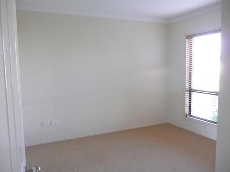 23 Calypso Crescent, Middle Ridge QLD 4350