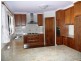 23 Calypso Crescent, Middle Ridge QLD 4350