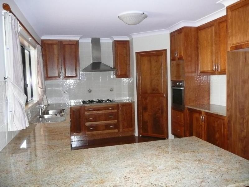 23 Calypso Crescent, Middle Ridge QLD 4350