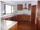 23 Calypso Crescent, Middle Ridge QLD 4350