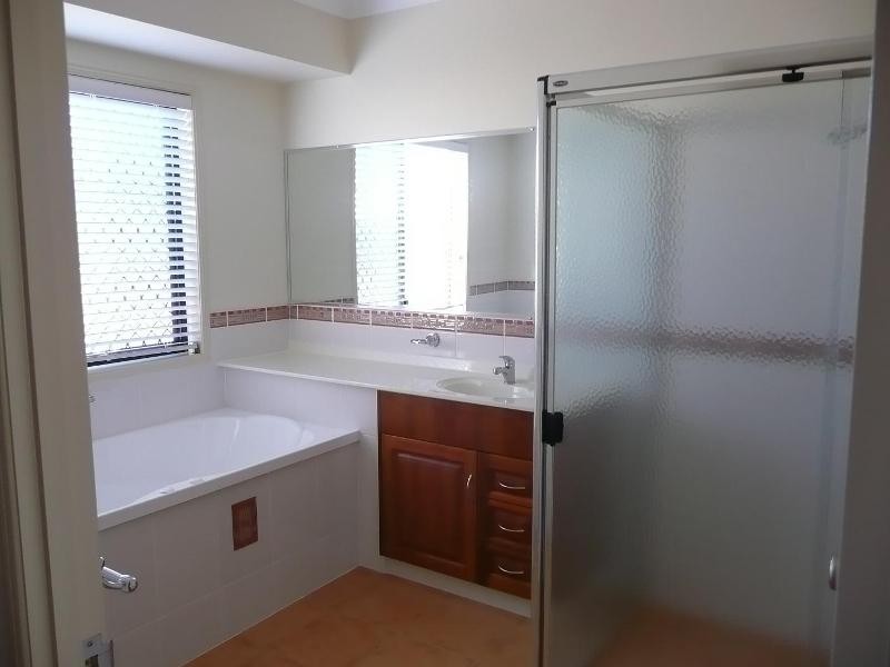 23 Calypso Crescent, Middle Ridge QLD 4350