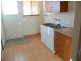 23 Calypso Crescent, Middle Ridge QLD 4350