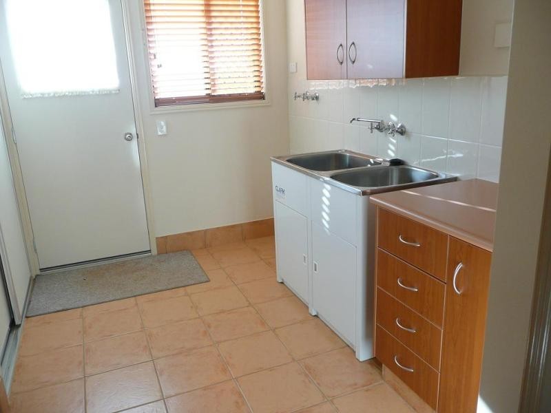 23 Calypso Crescent, Middle Ridge QLD 4350