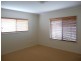 23 Calypso Crescent, Middle Ridge QLD 4350