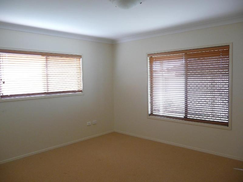 23 Calypso Crescent, Middle Ridge QLD 4350