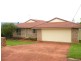 398 West Street, Kearneys Spring QLD 4350