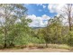 1607 Murphys Creek Road, Murphys Creek QLD 4352