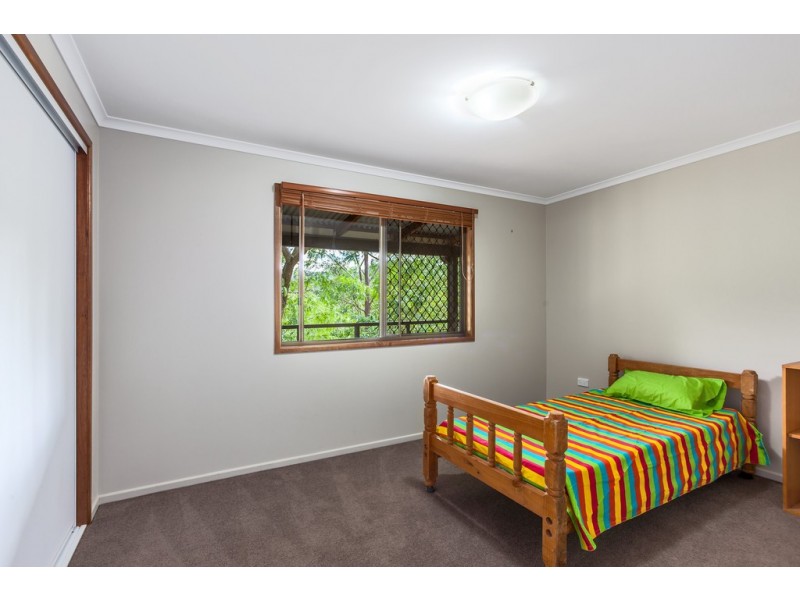 1607 Murphys Creek Road, Murphys Creek QLD 4352