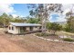 1607 Murphys Creek Road, Murphys Creek QLD 4352