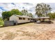 1607 Murphys Creek Road, Murphys Creek QLD 4352