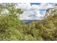 1607 Murphys Creek Road, Murphys Creek QLD 4352