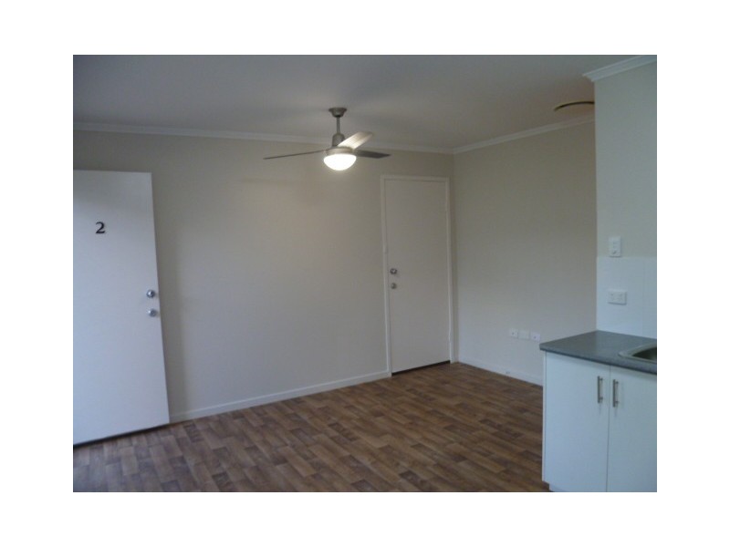 2/5 Cecil Street, Toowoomba City QLD 4350