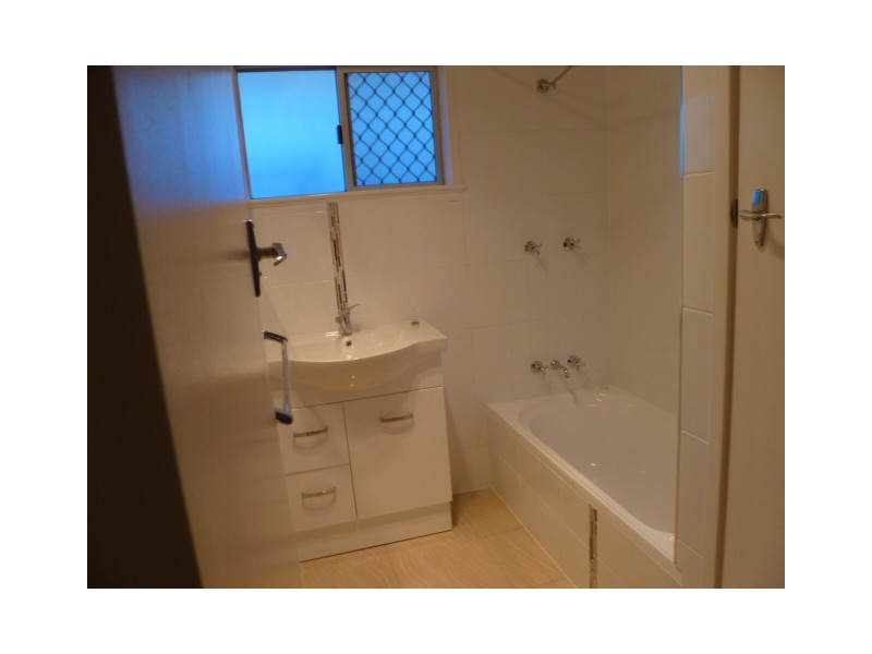 2/5 Cecil Street, Toowoomba City QLD 4350