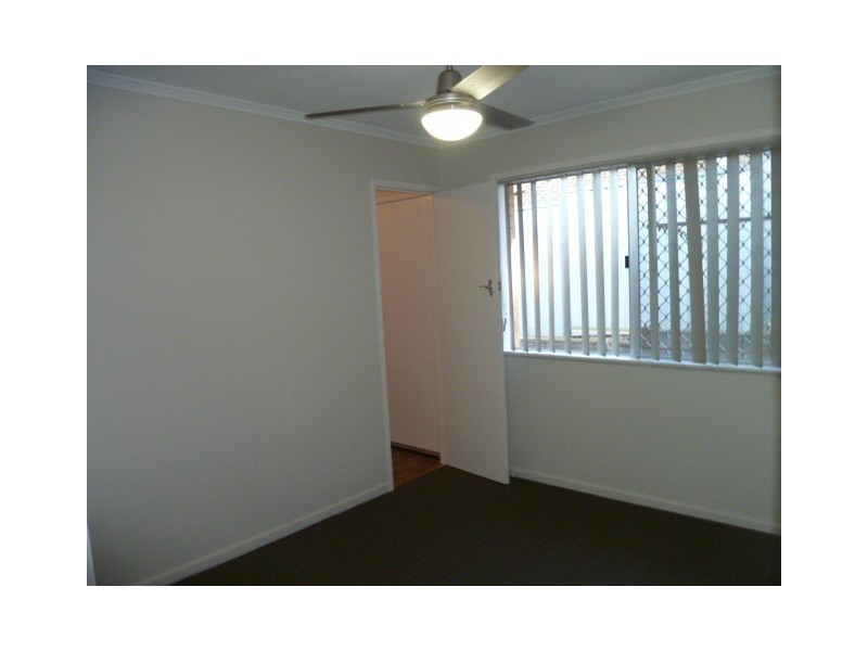 2/5 Cecil Street, Toowoomba City QLD 4350