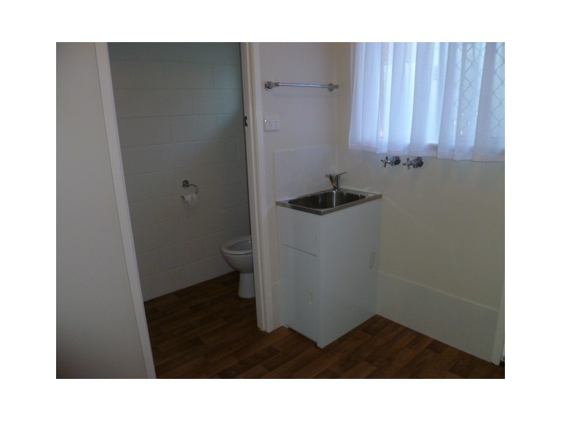 2/5 Cecil Street, Toowoomba City QLD 4350