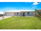 10 McMorrow Street, Kearneys Spring QLD 4350