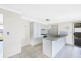 10 McMorrow Street, Kearneys Spring QLD 4350