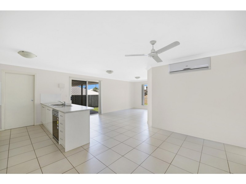 10 McMorrow Street, Kearneys Spring QLD 4350