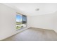 10 McMorrow Street, Kearneys Spring QLD 4350
