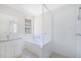 10 McMorrow Street, Kearneys Spring QLD 4350