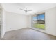 10 McMorrow Street, Kearneys Spring QLD 4350