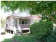 130 Holberton Street, Toowoomba QLD 4350