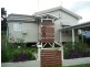 6 Sir Street, East Toowoomba QLD 4350