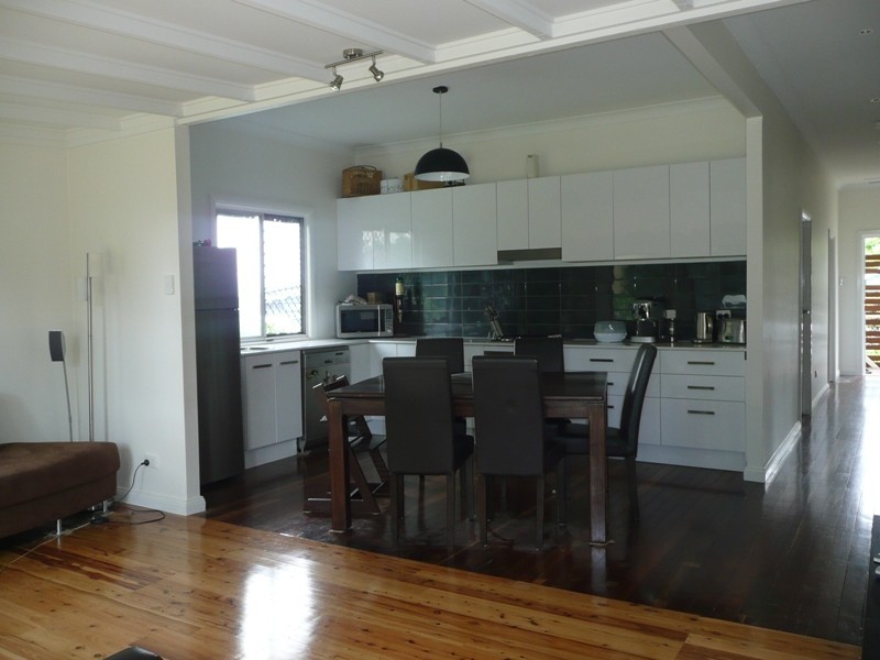 6 Sir Street, East Toowoomba QLD 4350