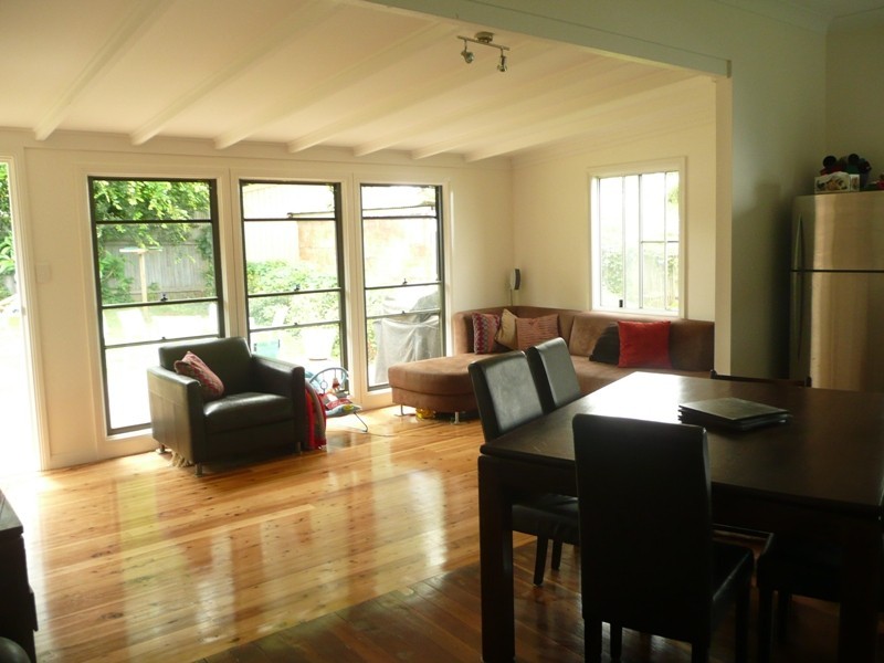 6 Sir Street, East Toowoomba QLD 4350