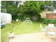 6 Sir Street, East Toowoomba QLD 4350