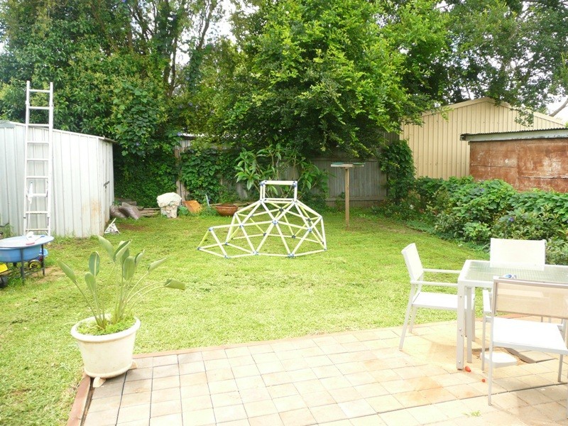 6 Sir Street, East Toowoomba QLD 4350