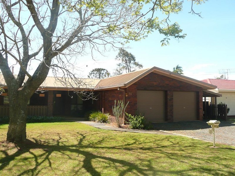 27 Brangus Street, Harristown QLD 4350