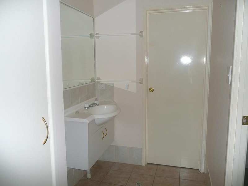 21 Fair Street, Rockville QLD 4350