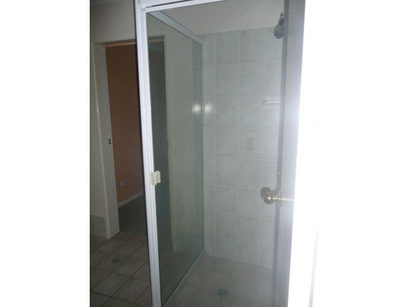 21 Fair Street, Rockville QLD 4350