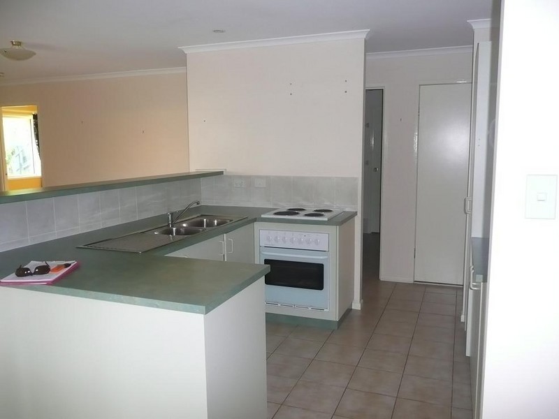 21 Fair Street, Rockville QLD 4350