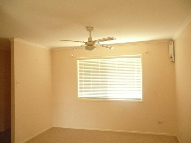 21 Fair Street, Rockville QLD 4350