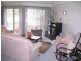 21/5 Clifford Street, Toowoomba City QLD 4350