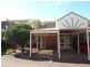 21/5 Clifford Street, Toowoomba City QLD 4350