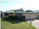 3 Alroe Court, Kearneys Spring QLD 4350