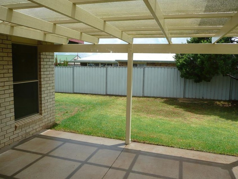 3 Alroe Court, Kearneys Spring QLD 4350