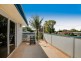 160 Hill Street, Newtown QLD 4350