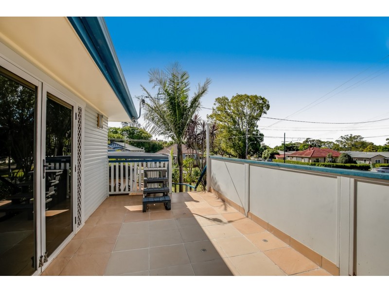 160 Hill Street, Newtown QLD 4350