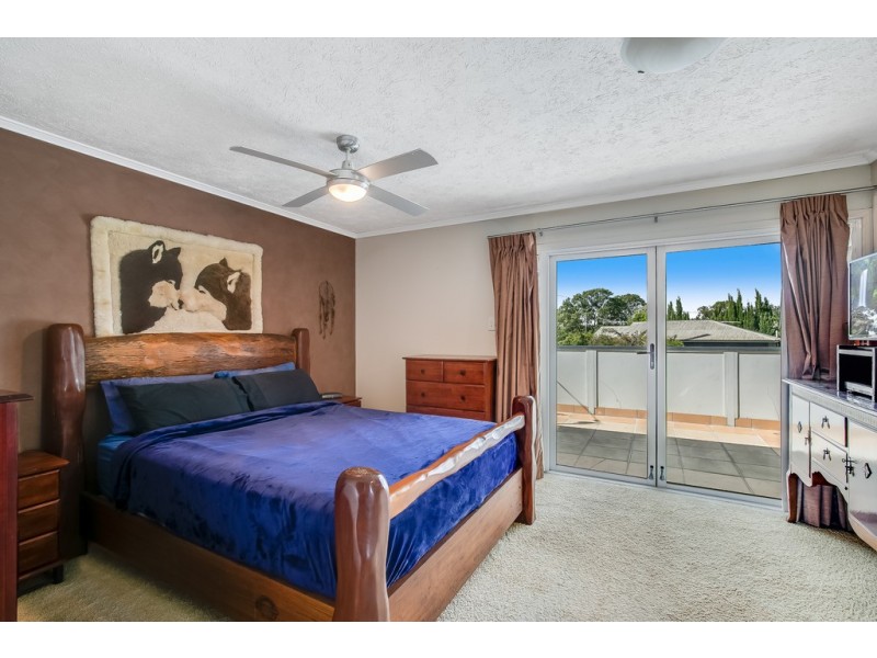 160 Hill Street, Newtown QLD 4350