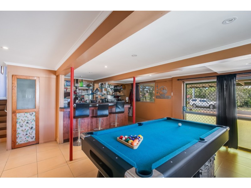 160 Hill Street, Newtown QLD 4350