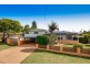 160 Hill Street, Newtown QLD 4350