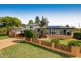 160 Hill Street, Newtown QLD 4350