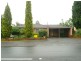 71 South Street, Rangeville QLD 4350