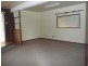 71 South Street, Rangeville QLD 4350