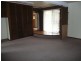71 South Street, Rangeville QLD 4350