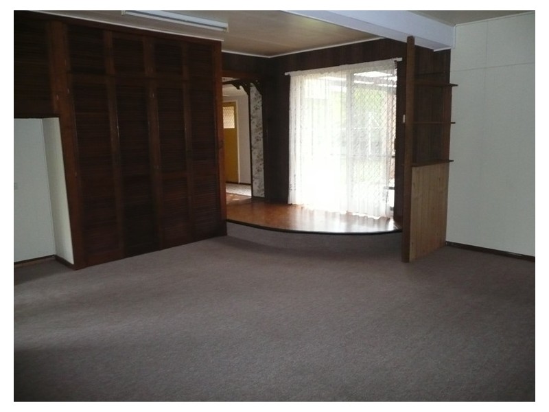 71 South Street, Rangeville QLD 4350